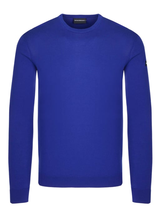 Jersey Emporio Armani - Image 1