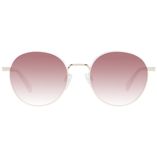 Ted Baker Sunglasses TB1679 449 49