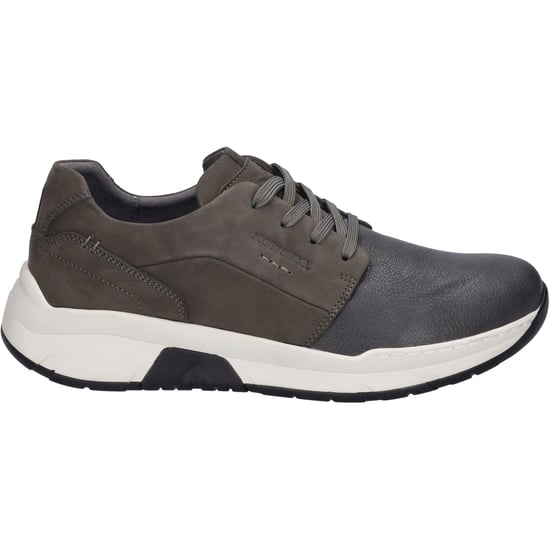 JOSEF SEIBEL Mitchell 02 | Snaker de Hombre | gris - Image 2