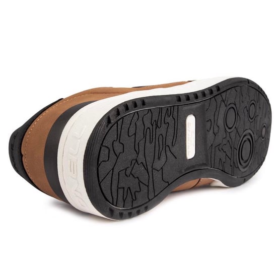 O'Neill Antilope Hills Brown Mens Papacers - Image 4