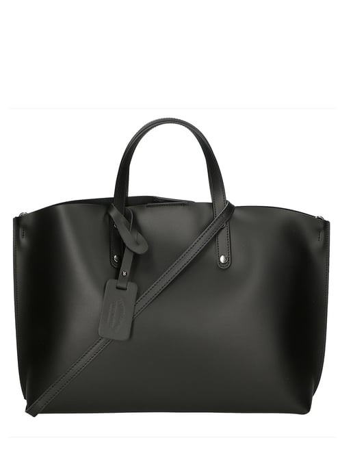 Gave Lux Bolsa mujer - Image 5