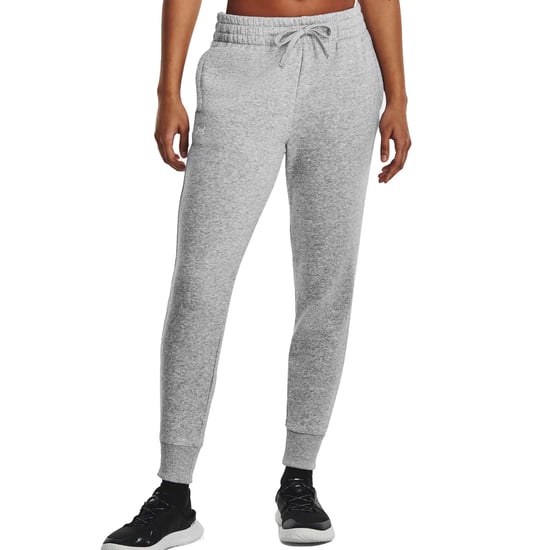 Under Armor Ua Rival Fleece Jogger Pants
