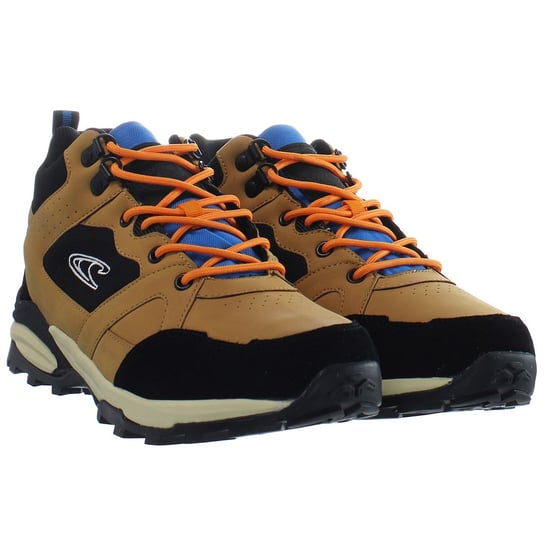 O'Neill Stratton Mid Mens