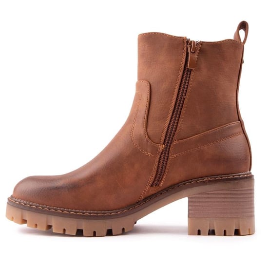 Jeep Elbow Botas - Image 2