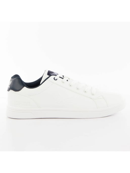 Zapatillas deportivas Kaporal Darly para hombre - Image 3