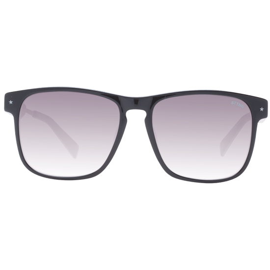 Sting Gafas De Sol SST384 AAHY 55 - Image 2