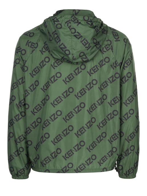 chaqueta kenzo - Image 2