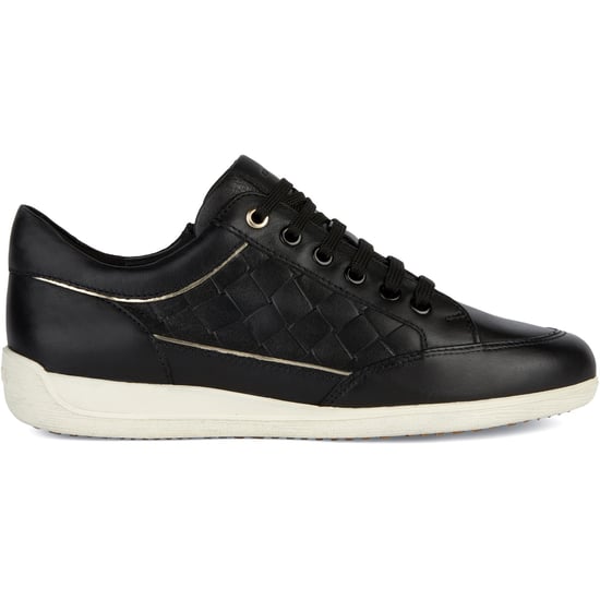 Geox D MYRIA Ladies Sports - Image 5