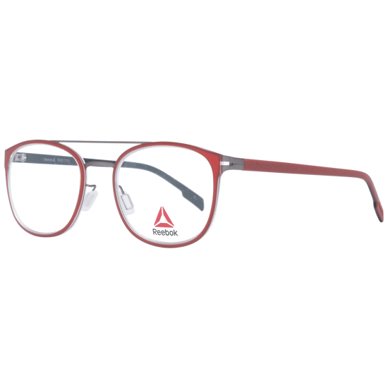 Reebok Gafas R9517 03 51 - Image 1
