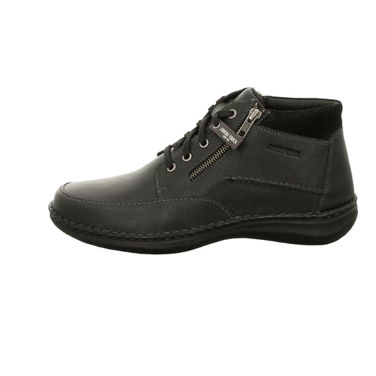 JOSEF SEIBEL Anvers 84 | Botines de Hombre | negro - Image 2
