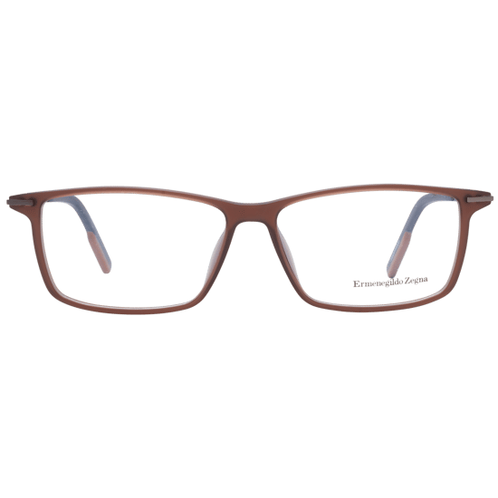 Ermenegildo Zegna Gafas EZ5204 058 58 - Image 2