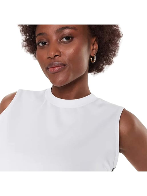 Top Calvin Klein para mujer Milano - Image 2