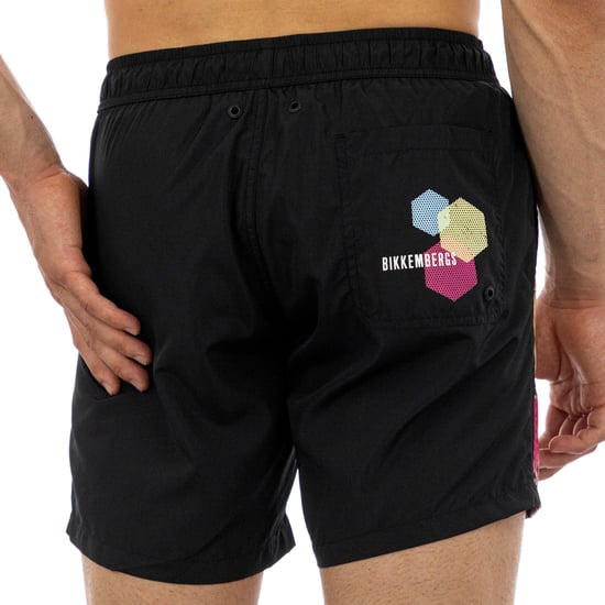 Bikkembergs Traje de baño Hombres - Image 5