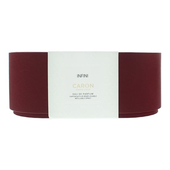 Caron Infini Eau De Parfum 100ml