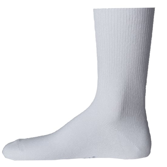 Hudson  - Söcken - Relax Soft Socks - Image 2