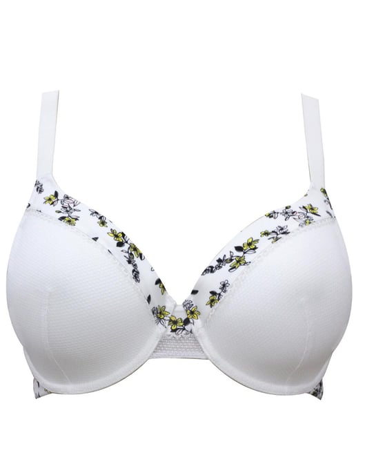 Parfait Ivy Plunge Bra