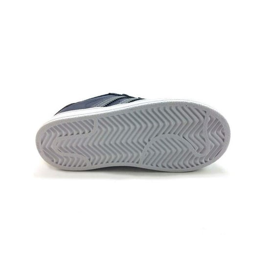 Carrito de compras Adidas Niñas Superstar i - Image 5