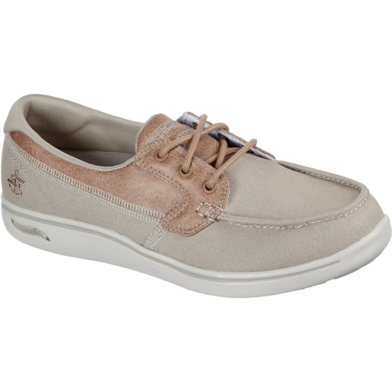 Arch Fit Uplift Cruise'n By Shoe - Image 1