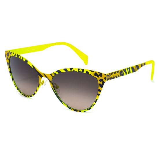 Italia Independent Gafas de Sol de Mujer 55/15/140 mm metal - Image 1