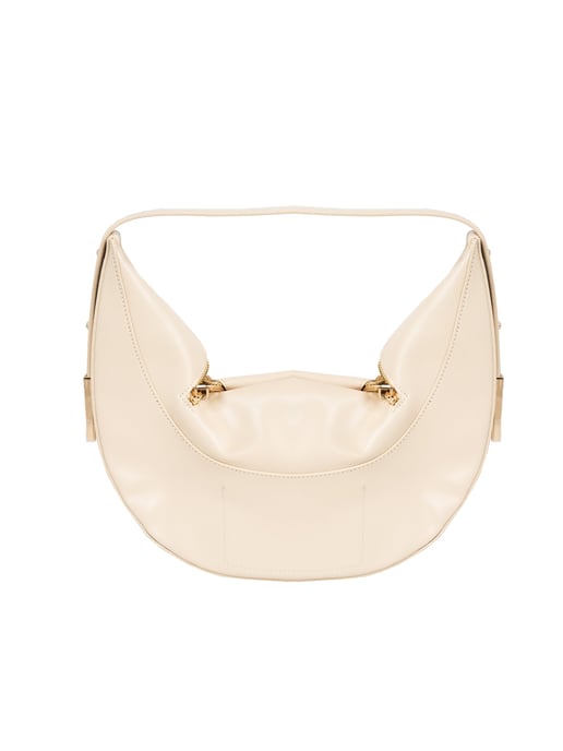 Silvian Heach Bolso Mujer Beige - Image 2