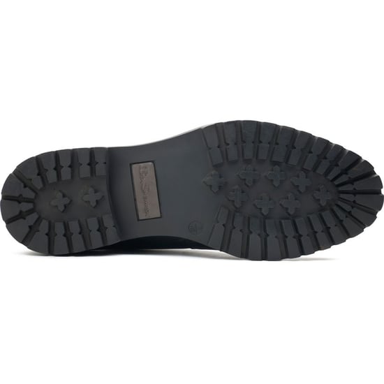 Ben Sherman Fleet Zapatos - Image 4