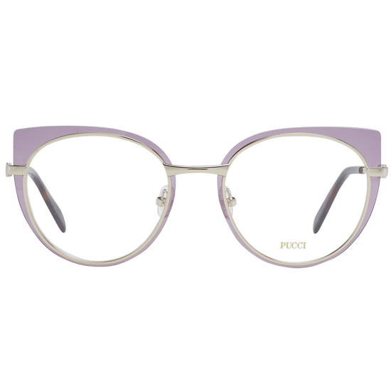Emilio Pucci Gafas EP5220 080 51 - Image 2