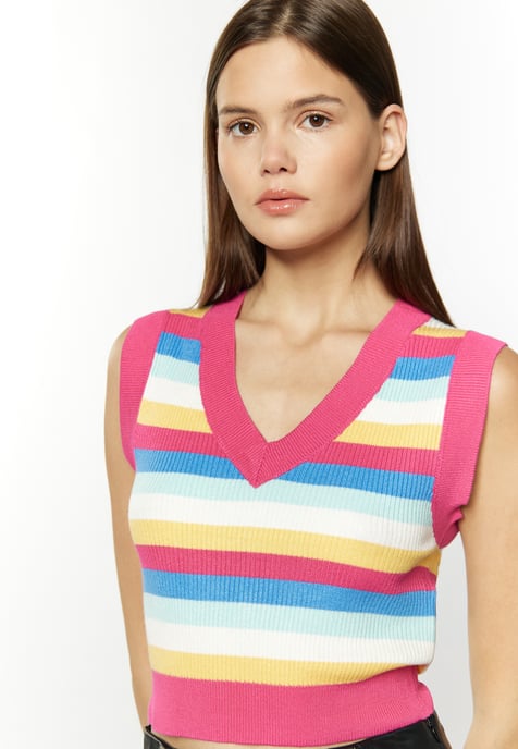 Mymo women - Image 5