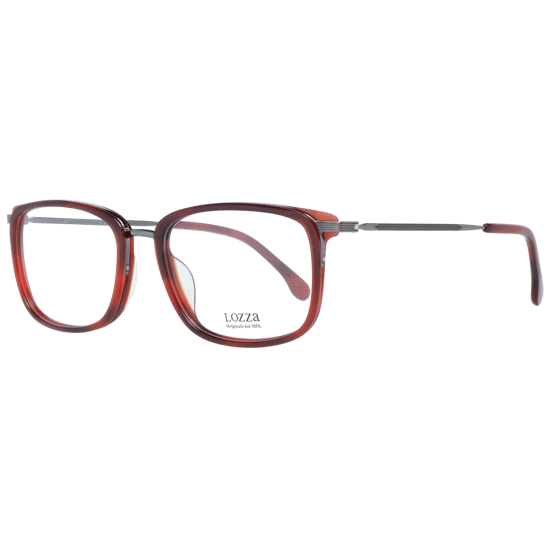 Lozza Gafas VL2307 568K 54 - Image 1