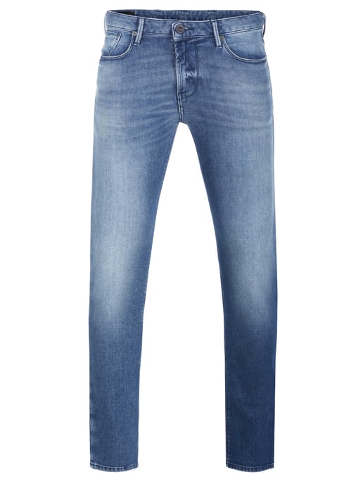 Vaqueros Emporio Armani - Image 1
