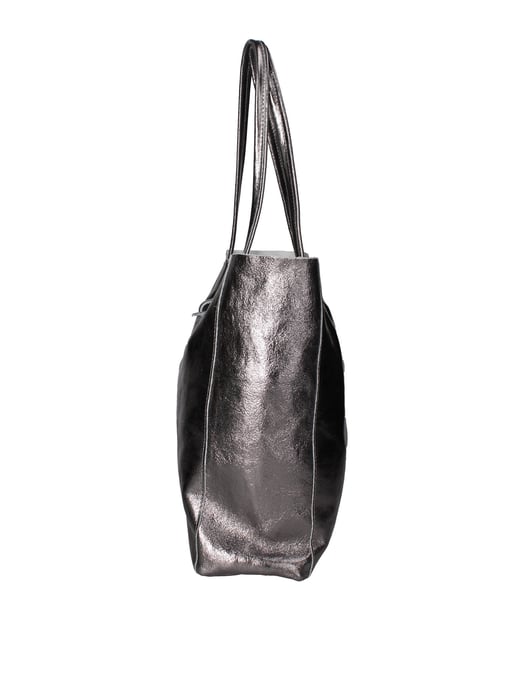 Gave Lux bolso de compras Mujer IRON - Image 3