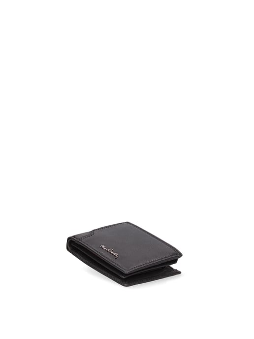 Pierre Cardin Billetera Hombres - Image 2