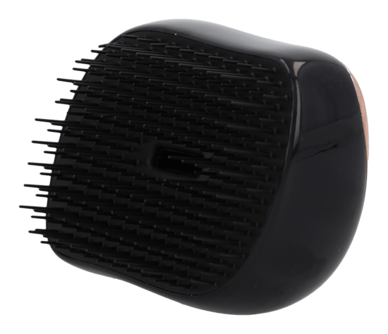 Compact Styler #rose Gold - Black - Image 1