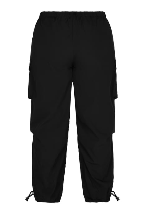 Mymo Black - Image 5