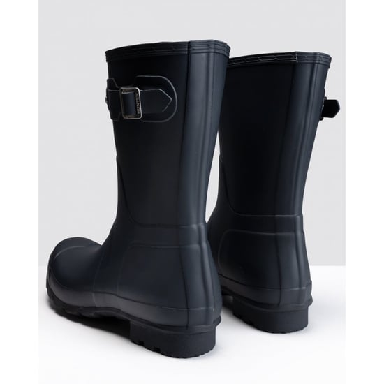 Original Mens Short Wellingtons - Image 4