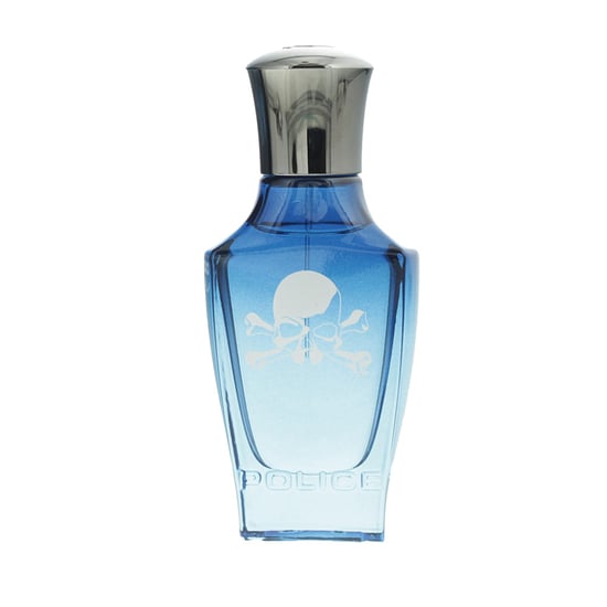 Police Potion Power Eau de Parfum 30ml Spray