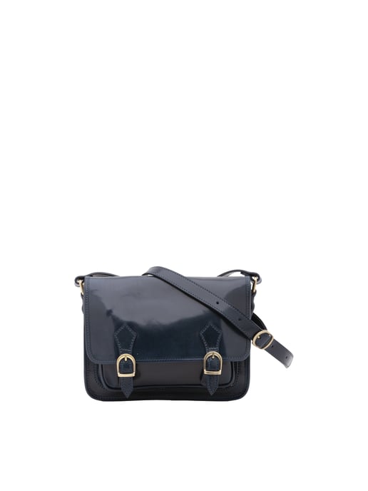I Fratelli Bolso de hombro Mujer - Image 1