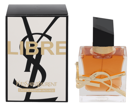 YSL Libre Intense Edp Spray 30 ml - Image 3