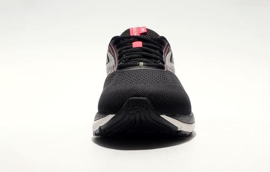 Brooks Addiction 14 Womens (Wide Fit) - Image 5
