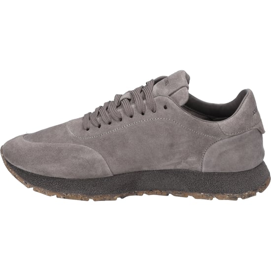 JOSEF SEIBEL Adriana 01 | Snaker de Mujeres | gris - Image 3