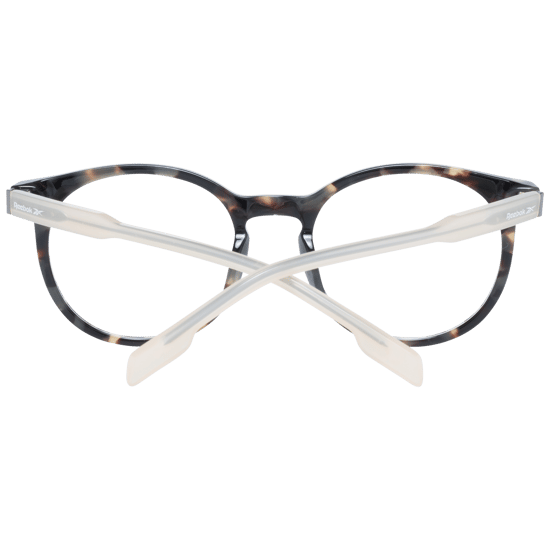 Reebok Gafas RV9015 08V 51 - Image 3