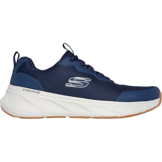 Edgeride Rekze Shoe - Image 5