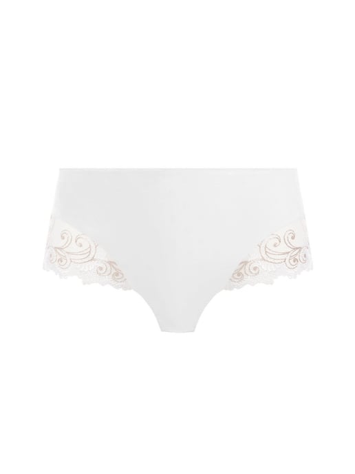 Jocelyn High Waist Brief