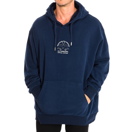 Men's Hoodie TYF603-FP533
