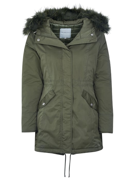 Chaqueta campeona - Image 1