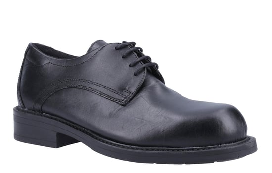 Magnum Duty Lite CT Uniform Safety Shoe - Image 2