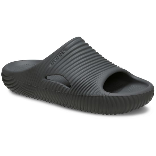 Mellow Tide Recovery Slide - Image 1