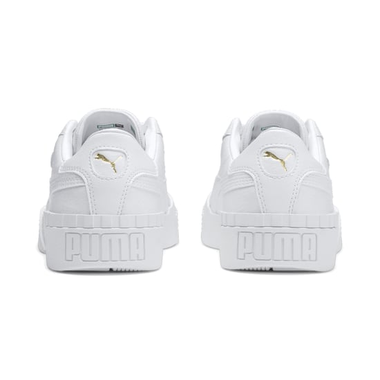 Zapatillas PUMA Cali para mujer - Image 4
