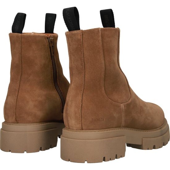 ASTA - Date - Chelsea boots - Image 4