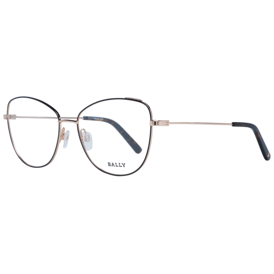 Bally Gafas BY5022 005 56 - Image 1