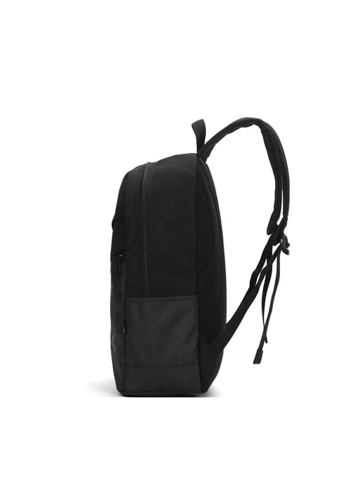 Aoking Mochila Unisexo BLACK - Image 3